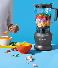 Nutribullet 1200W Full Size Blender