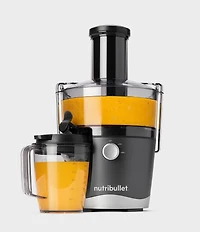 NutriBullet 800W Juicer