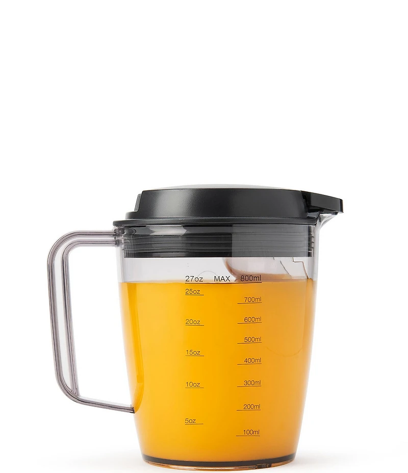 NutriBullet 800W Juicer