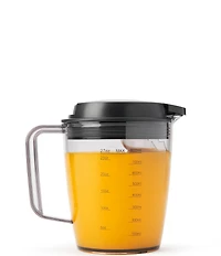 NutriBullet 800W Juicer