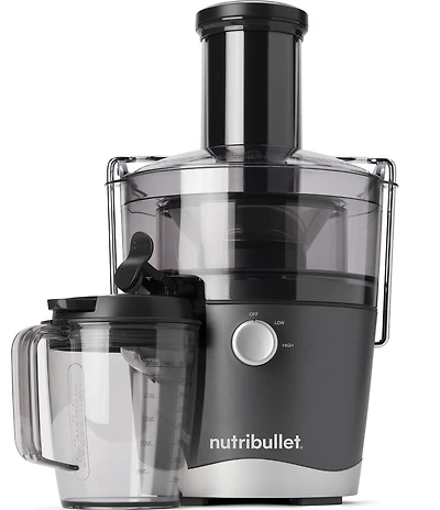 NutriBullet 800W Juicer