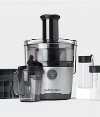 NutriBullet Juice Pro