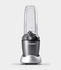 NutriBullet Pro 1000 Single Serve Blender