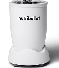 Nutribullet Pro 900 Watt Personal Blender