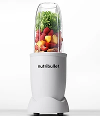 Nutribullet Pro 900 Watt Personal Blender