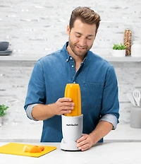 Nutribullet Pro 900 Watt Personal Blender