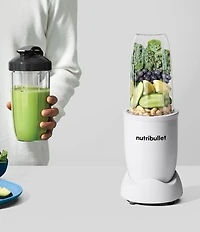 Nutribullet Pro 900 Watt Personal Blender