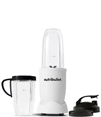 Nutribullet Pro 900 Watt Personal Blender