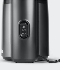 Nutribullet Slow Juicer