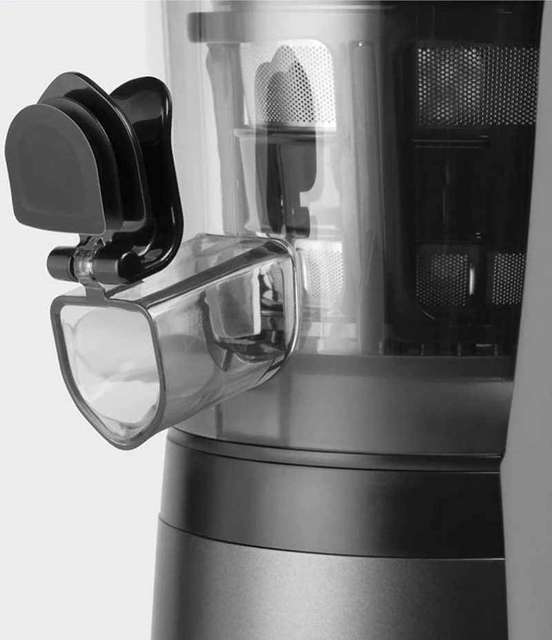 Nutribullet Slow Juicer