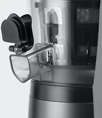 Nutribullet Slow Juicer