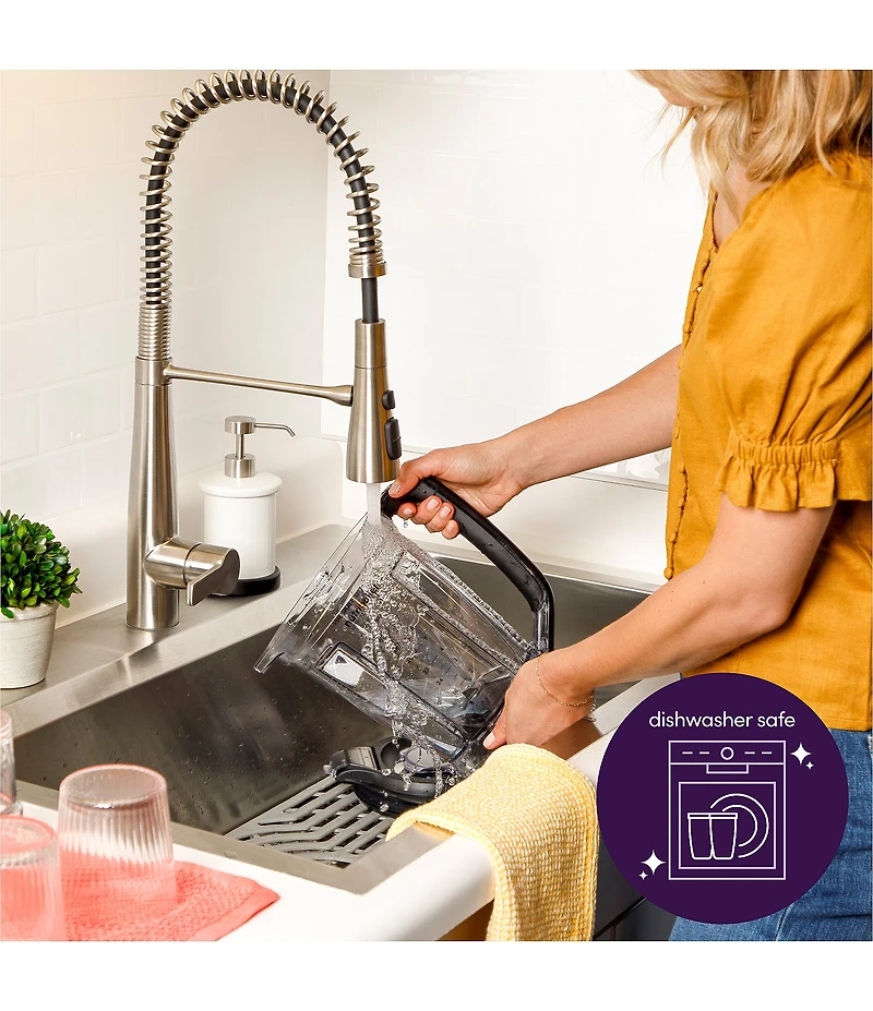 Nutribullet Triple Prep System