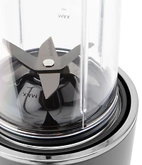 Nutribullet Ultra 1200W Single Serve Blender
