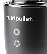 Nutribullet Ultra 1200W Single Serve Blender