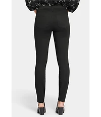 NYDJ Ami 5-Pocket Skinny-Leg Denim Ankle Jeans