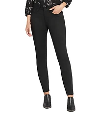 NYDJ Ami 5-Pocket Skinny-Leg Denim Ankle Jeans