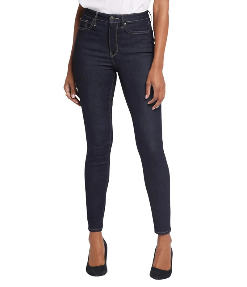 NYDJ Ami High Rise Lift Tuck® Skinny Jeans