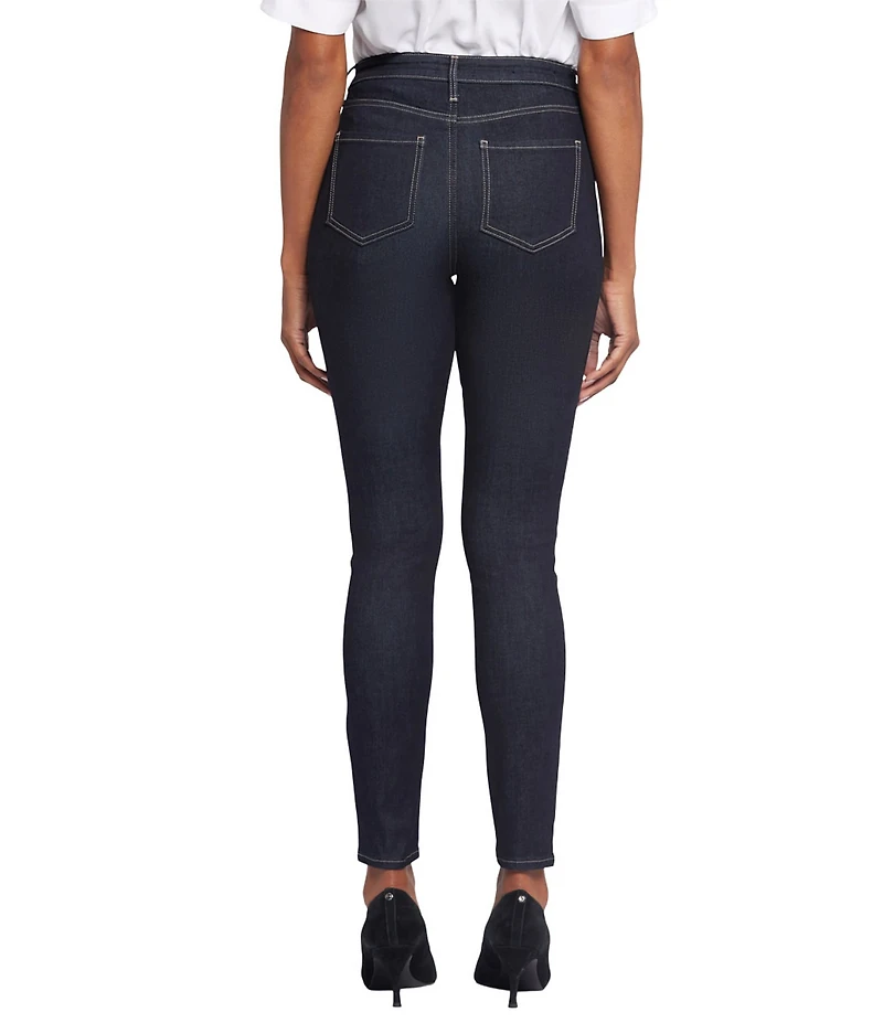NYDJ Ami High Rise Lift Tuck® Skinny Jeans