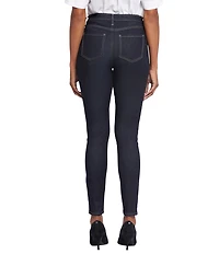 NYDJ Ami High Rise Lift Tuck® Skinny Jeans