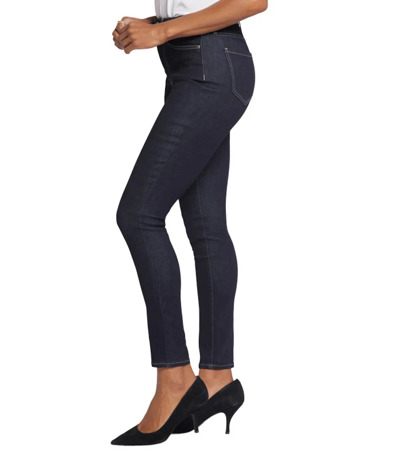 NYDJ Ami High Rise Lift Tuck® Skinny Jeans