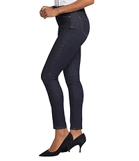 NYDJ Ami High Rise Lift Tuck® Skinny Jeans