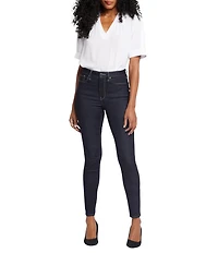 NYDJ Ami High Rise Lift Tuck® Skinny Jeans