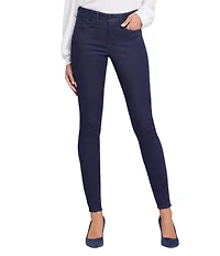 NYDJ Ami In Tall Skinny Leg Jeans