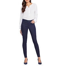 NYDJ Ami In Tall Skinny Leg Jeans