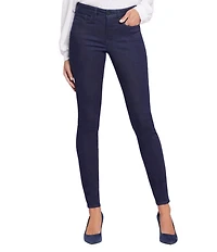 NYDJ Ami Lift Tuck® Technology Stretch Skinny Leg Ankle Jeans