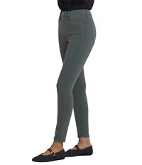 NYDJ Ami Stretch Denim High Rise Skinny Jeans