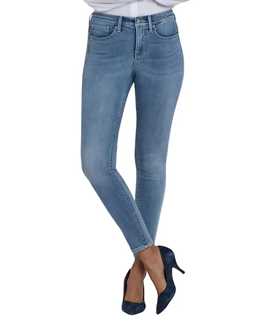 NYDJ Ami Sure Stretch® Denim Skinny Leg Jeans