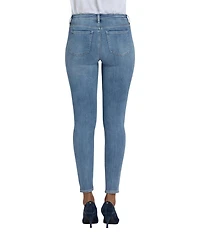 NYDJ Ami Sure Stretch® Denim Skinny Leg Jeans