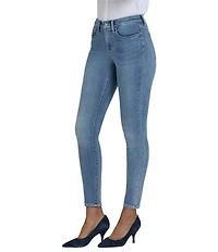 NYDJ Ami Sure Stretch® Denim Skinny Leg Jeans