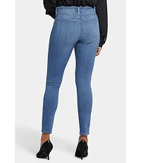 NYDJ Ami Sure Stretch® Denim Skinny Leg Jeans