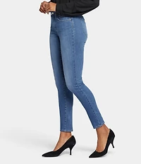 NYDJ Ami Sure Stretch® Denim Skinny Leg Jeans