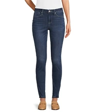 NYDJ Ami Sure Stretch® Denim Skinny Leg Jeans