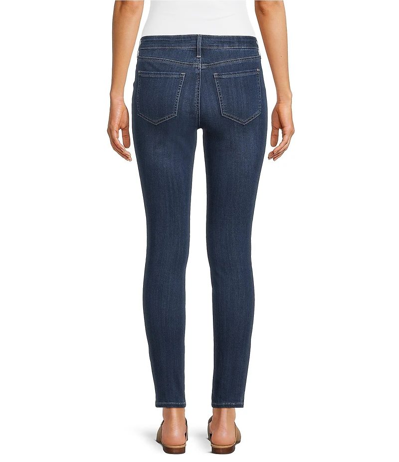 NYDJ Ami Sure Stretch® Denim Skinny Leg Jeans