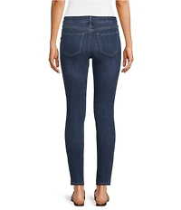 NYDJ Ami Sure Stretch® Denim Skinny Leg Jeans