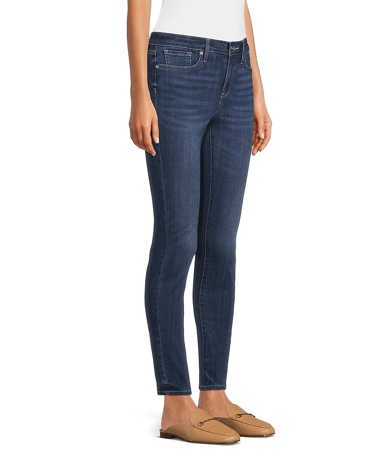 NYDJ Ami Sure Stretch® Denim Skinny Leg Jeans
