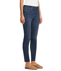 NYDJ Ami Sure Stretch® Denim Skinny Leg Jeans