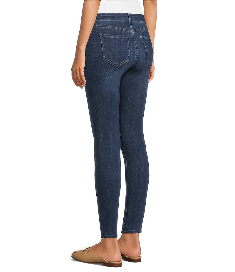 NYDJ Ami Sure Stretch® Denim Skinny Leg Jeans
