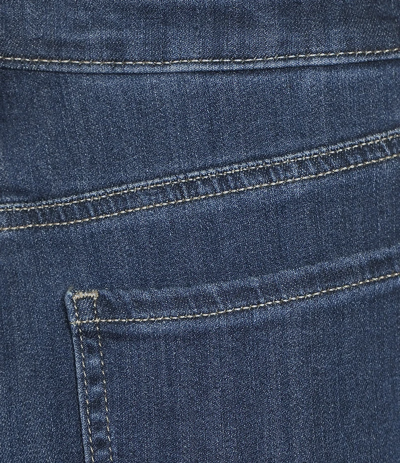 NYDJ Ami Sure Stretch® Denim Skinny Leg Jeans