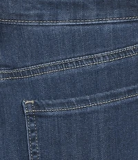 NYDJ Ami Sure Stretch® Denim Skinny Leg Jeans