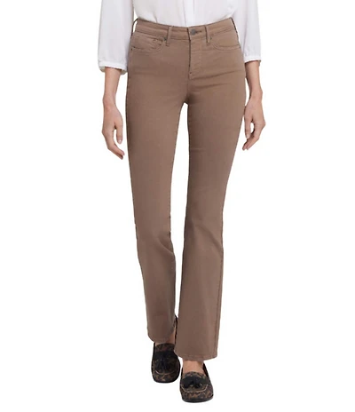 NYDJ Barbara Lift Tuck® Technology Bootcut Jean