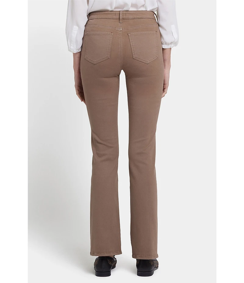 NYDJ Barbara Lift Tuck® Technology Bootcut Jean