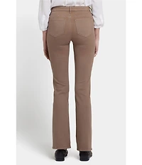 NYDJ Barbara Lift Tuck® Technology Bootcut Jean