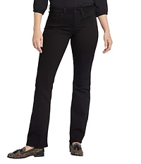 NYDJ Barbara Lift Tuck® Technology Bootcut Jeans