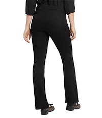 NYDJ Barbara Lift Tuck® Technology Bootcut Jeans