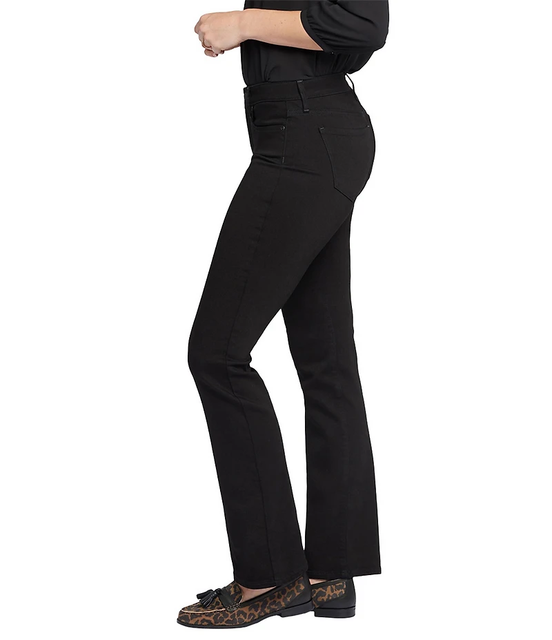 NYDJ Barbara Lift Tuck® Technology Bootcut Jeans
