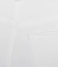 NYDJ Berkyn Stretch Denim Lift Tuck® Technology High Rise Bermuda Shorts